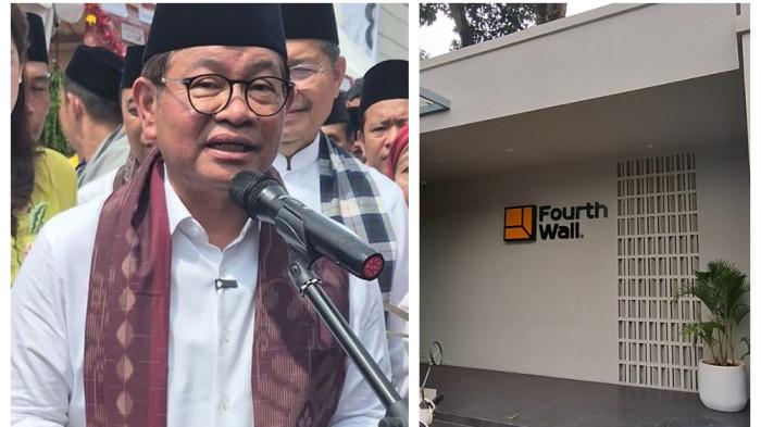 Respons Tak Terduga Pramono Atasi Polemik Lapangan Padel di Jakarta, Pengelola Nakal Diambil Tindakan