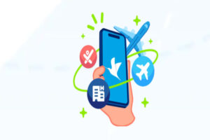 Traveloka PHK, Rekrut AI, Idiec: Efisiensi Lebih Baik