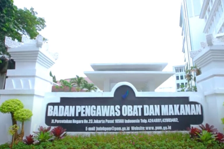 BPOM temukan 41 obat alami mengandung bahan kimia, ini cara membeli obat alami aman