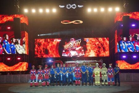 IIMS 2026: Edukasi, CSR, dan Kolaborasi Perkuat Otomotif Nasional