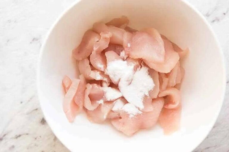 3 trik masak restoran untuk masakan rumahan yang luar biasa!