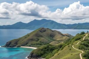 3 Pilihan Transportasi dari Luwuk ke Banggai Kepulauan, Waktu dan Tips Terkini