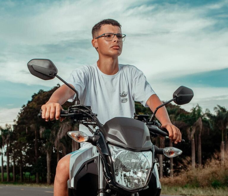 Apa Itu Sistem Idling Stop? Ini Penjelasan Singkatnya