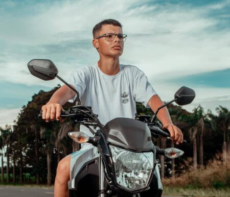 Apa Itu Sistem Idling Stop? Ini Penjelasan Singkatnya