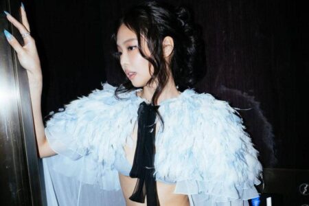 6 Diet KPop, Metode Ekstrem untuk Bentuk Tubuh Ideal