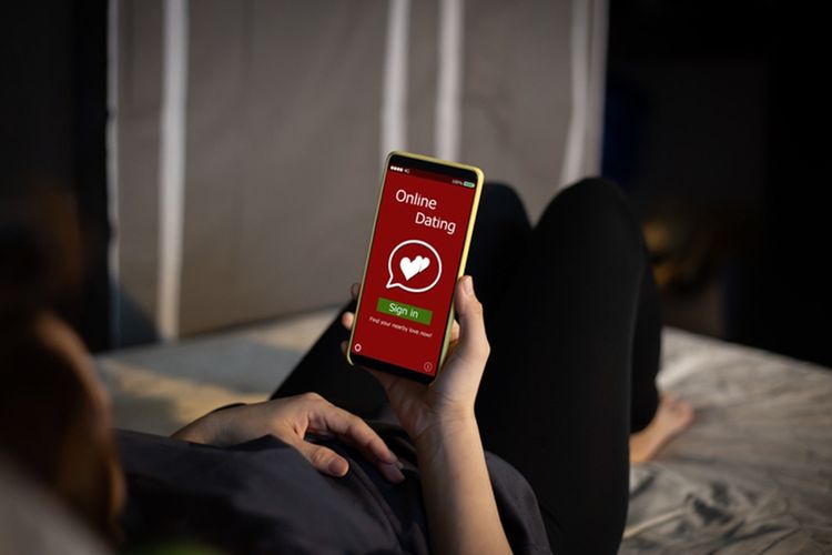 5 Tips Penting untuk Orang Tua: Lindungi Anak di Media Sosial Tanpa Drama Waktu Layar