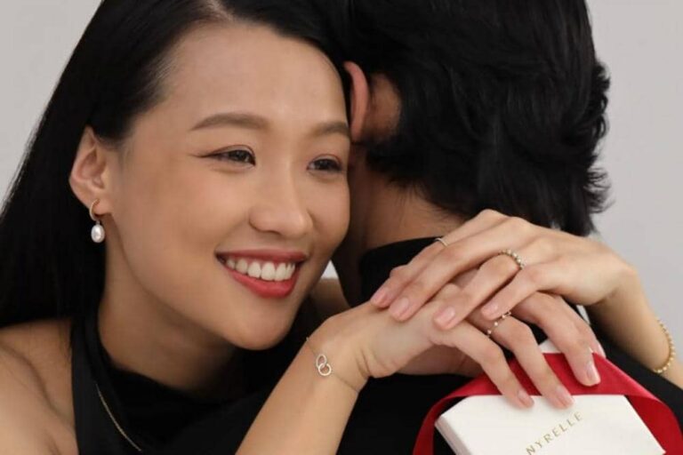 Rekomendasi hadiah Valentine sesuai zodiak, jangan salah pilih!