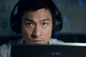 8 Film Kriminal Hong Kong Terbaik di iQIYI