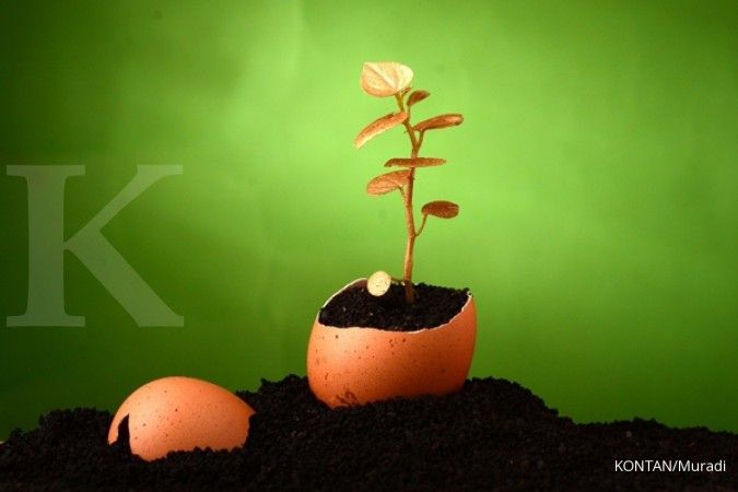 7 Aplikasi Investasi Rp10.000 untuk Pemula