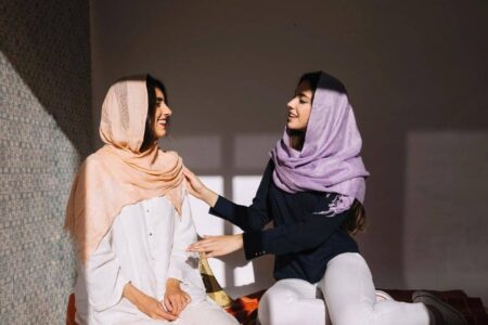 10 Kultum Ramadan Singkat dengan Makna Mendalam