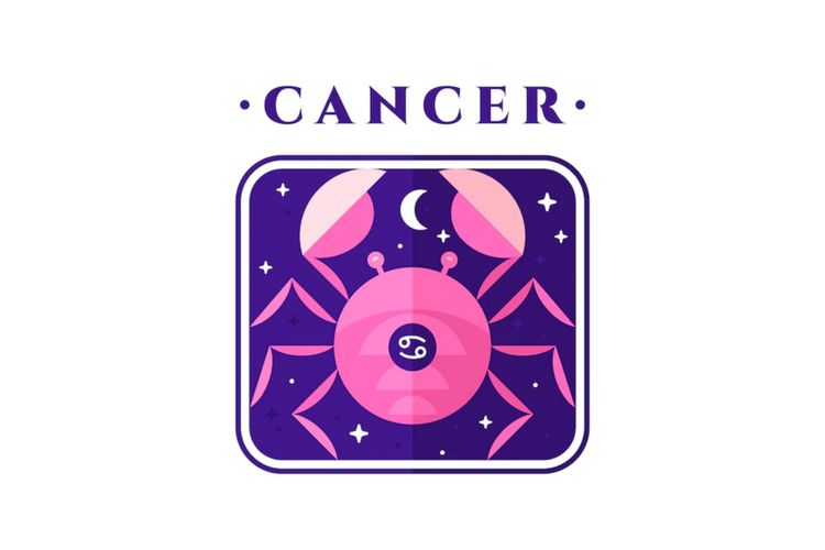 Ramalan Zodiak Cancer 14 Februari 2026: Cinta, Keberuntungan, dan Kehidupan