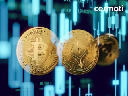 Perbedaan Staking dan Yield Farming: Mana yang Lebih Menguntungkan?