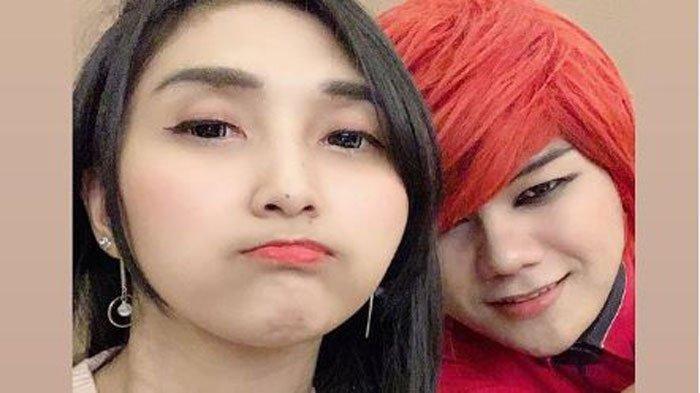 Pesulap Merah Bantah Tinggalkan Tika, Bandingkan Perawatan Orang Tua Saat Dirawat