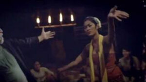 Film Indonesia Berbasis Kisah Nyata yang Membuat Merinding