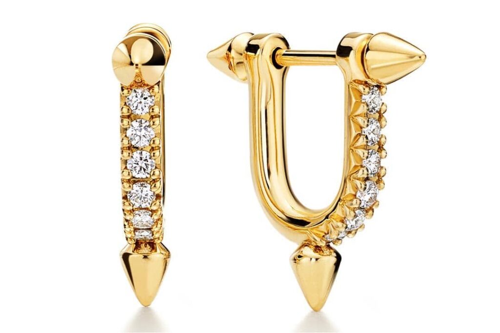 Siapa Pemilik Tiffany & Co? Ini Cerita Lengkapnya