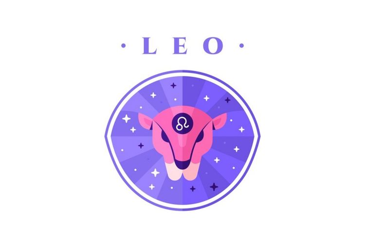 Empat zodiak bersinar dan siap naik level keuangan mulai 16 Februari 2026