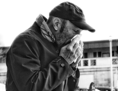 Apakah Nipah Bisa Picu Pandemi? Ini Jawabannya!