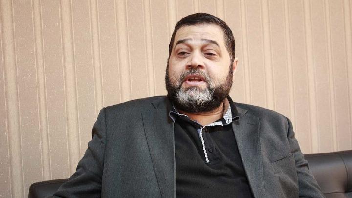 Hamas Peringatkan Indonesia Soal Pengiriman Pasukan ke Gaza