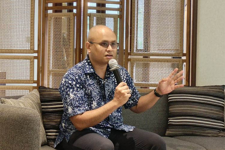 Program MBG Diapresiasi Orang Tua Siswa, Peneliti Rekomendasikan Peningkatan Kualitas dan Pengawasan Lapangan