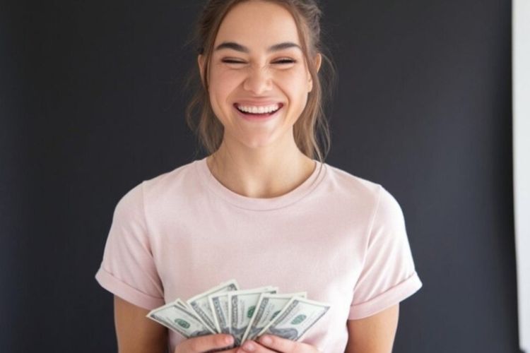 Aura Sultan Menggelegar! 5 Shio Pecahkan Rekor Kekayaan dan Kesuksesan Tahun Ini, Menurut Astrologi Tiongkok 2026