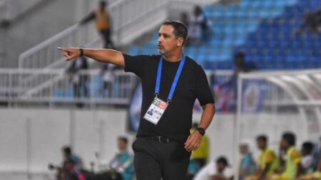 Berita Arema FC Terkini: Peran Kunci Matheus Blade dan Keberuntungan Valdeci Bikin 3 Gol