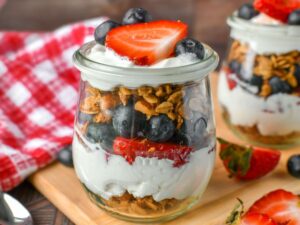 5 Ide Jualan Protein Tinggi untuk Atlet Saat Puasa 2026, Peluang Bisnis Kesehatan yang Digandrungi