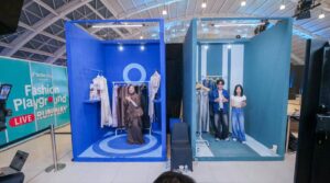 Mulai Jadi Affiliate? Ini 3 Tips Penting!