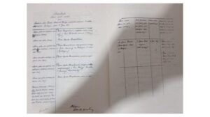 Sejarawan Buka Rahasia Tempat Lahir Soekarno di Ploso