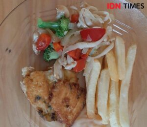 4 Pengeluaran Harian Saat Puasa yang Wajib Disiapkan