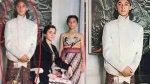 Anak Artis Tewas Dikeroyok, Ibu Terpukul Kekhilafan