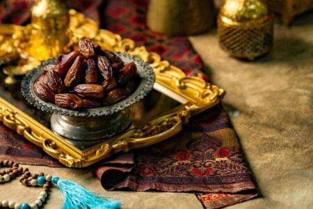6 Perbedaan Kurma Ajwa dan Sukari, Rasa hingga Kandungan
