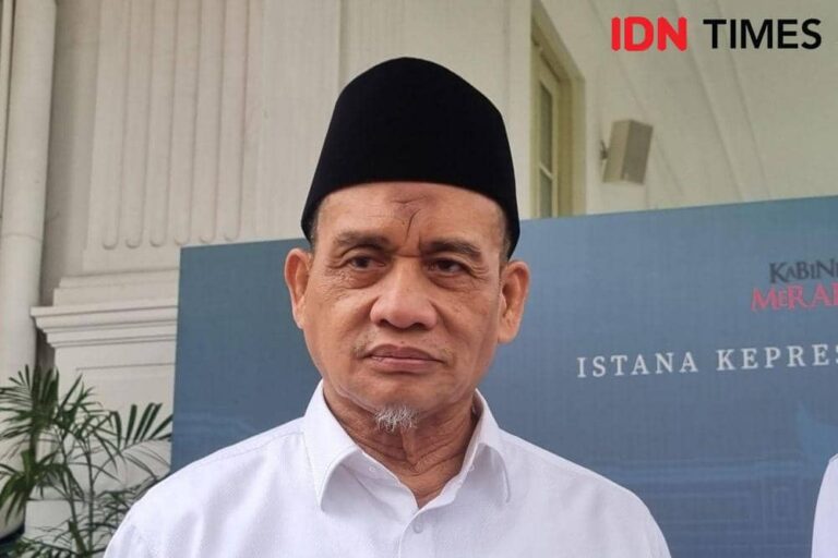 Mengapa Awal Ramadan Berbeda di Indonesia?