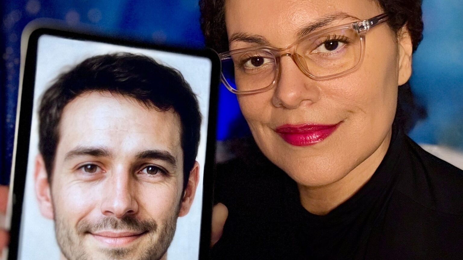 Kisah Cinta dengan Chatbot