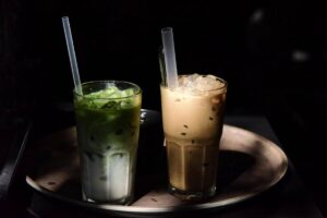 Waspadai gula tersembunyi saat sahur untuk energi stabil selama puasa