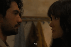 Reza Rahadian Akhirnya Main Film Suzzanna, Ini Alasannya