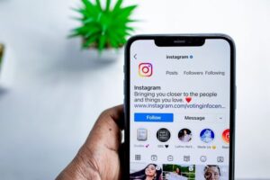 7 Tips Ampuh Naikkan Followers Instagram Tanpa Iklan!