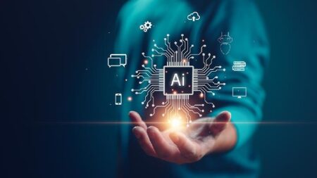 Survei Deloitte: Potensi AI yang Belum Terealisasi Bisnis