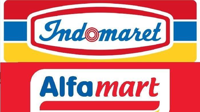 Sirup Marjan Rp9.900, Pepsodent Rp13.900: Promo Ramadan Murah di Indomaret dan Alfamart 23 Februari 2026
