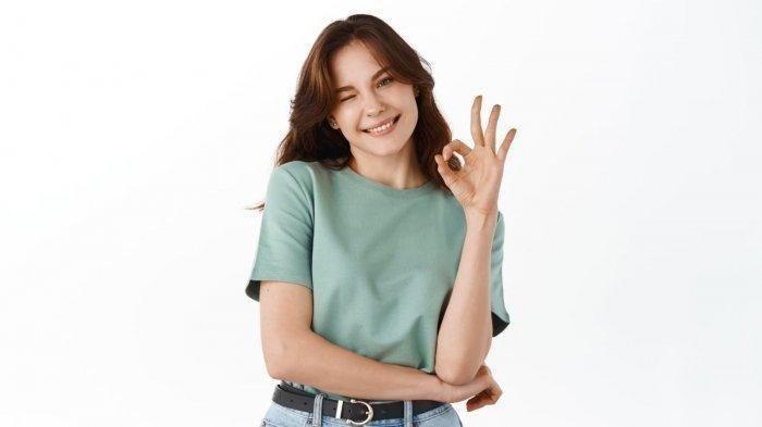 Waktunya bersinar! 6 shio ini akan naik keberuntungan finansial dan karier mulai 16 Februari 2026