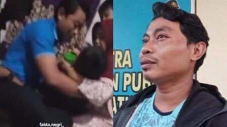 Ibu Tiri Kejam aniaya Santri 12 Tahun di Sukabumi, Akibatkan Kematian