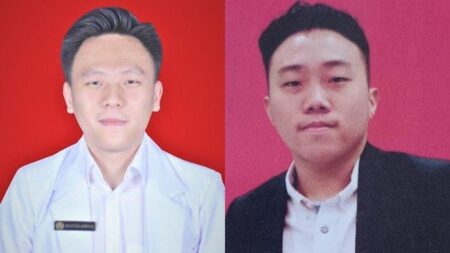 3 Berita Populer Sulut: God Bless Park Jadi Arena Tinju Duel