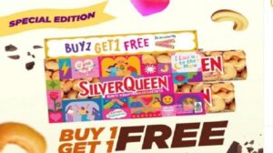 Promo Diskon Besar Indomaret, Alfamart, Superindo 15 Februari 2026: Beras 5kg Rp79.900, Gula Pasir Rp16.500/Kg