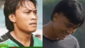 Mirip Roni Pereira, Bruno Paraiba Ingatkan Bonek soal Pengganti Jacksen F Tiago di Persebaya Surabaya