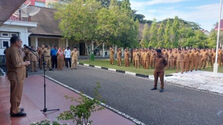 DPR: Tidak Ada Interferensi dalam Pengisian Jabatan Kosong di OJK dan BEI