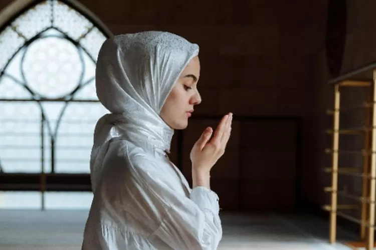 Ramadhan Dekat, Ini Panduan Lengkap Qadha Puasa dan Niatnya