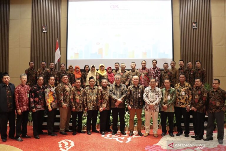 Konsumsi Obat: Ustadz Humaidi Ingatkan Prinsip Syariah