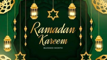 Jadwal Berbuka Puasa Hari Ini di Kabupaten Cirebon, 5 Ramadan 1447 H Versi Muhammadiyah