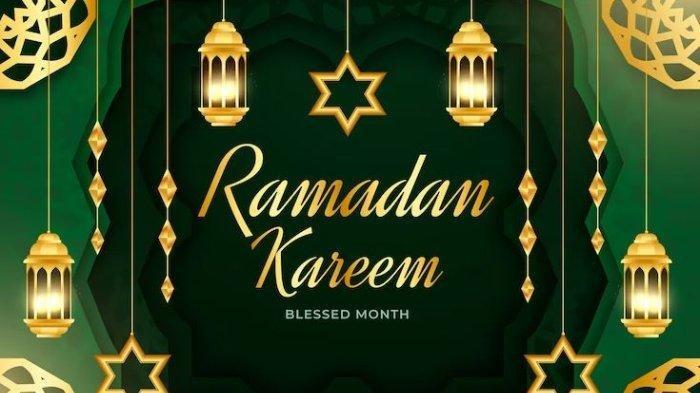 Jadwal Berbuka Puasa Hari Ini di Kabupaten Cirebon, 5 Ramadan 1447 H Versi Muhammadiyah