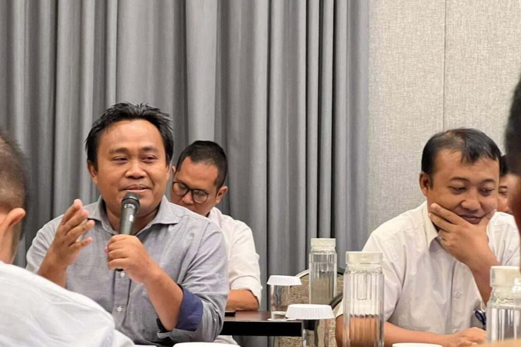 Opini: Bunuh Diri, Simbol Kemiskinan Ekstrem dan Kebijakan Publik yang Lemah