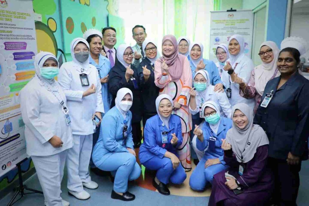 Sekolah Elit SR Rp300 Miliar Tertutup Bagi Keluarga Kaya, Diistimewakan untuk Anak Miskin Kuningan